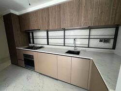 Tanah Merah Kechil Link (D16), Condominium #585574861